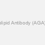Anti-Glycolipid Antibody (AGA) Antibody